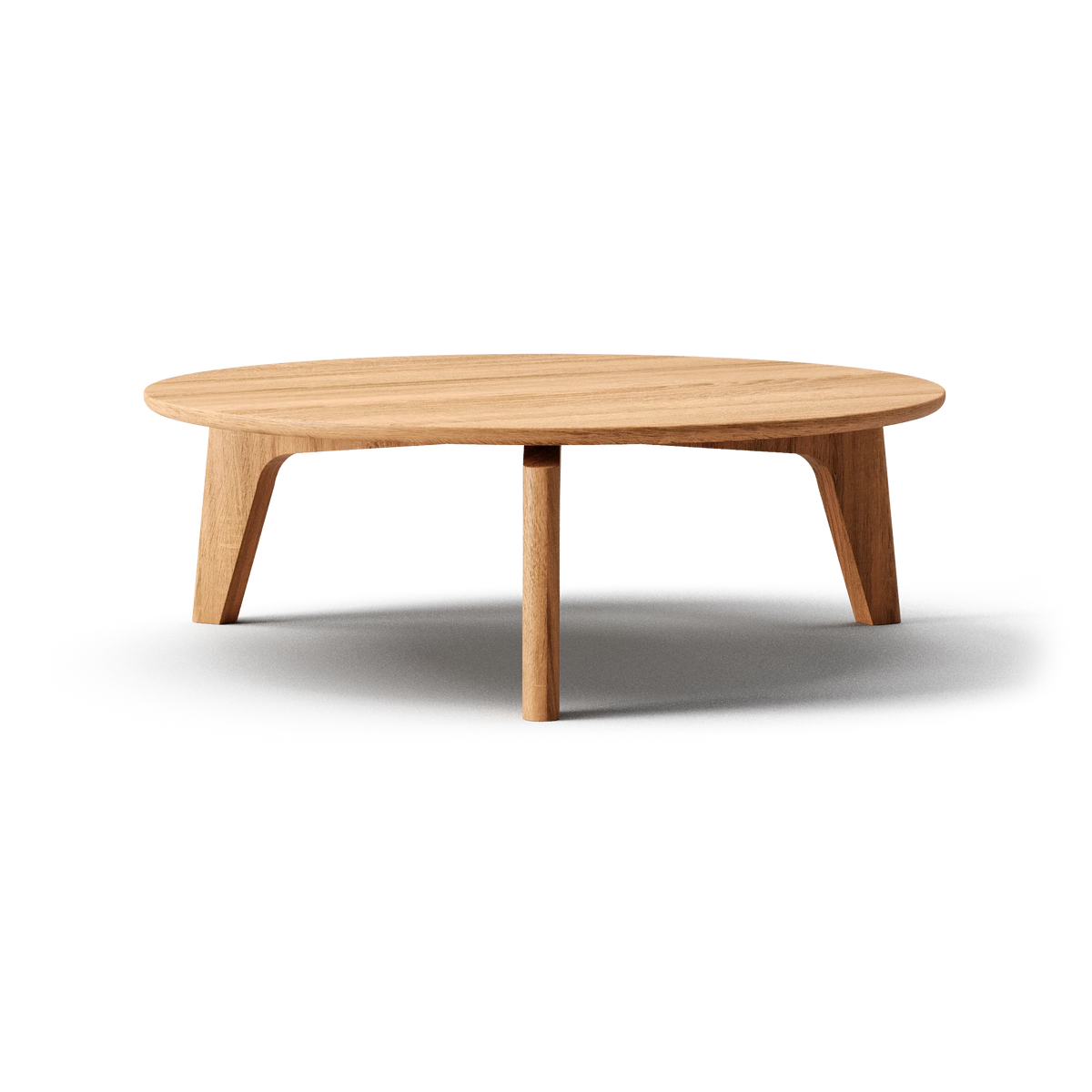 THE ERIC - coffee table