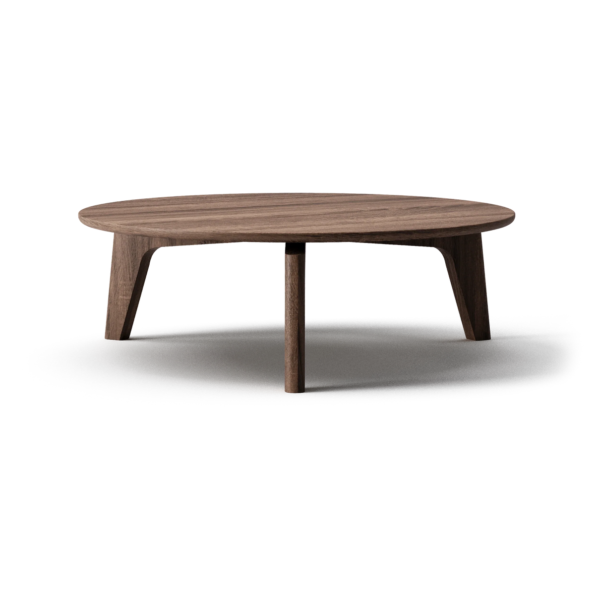 THE ERIC - coffee table