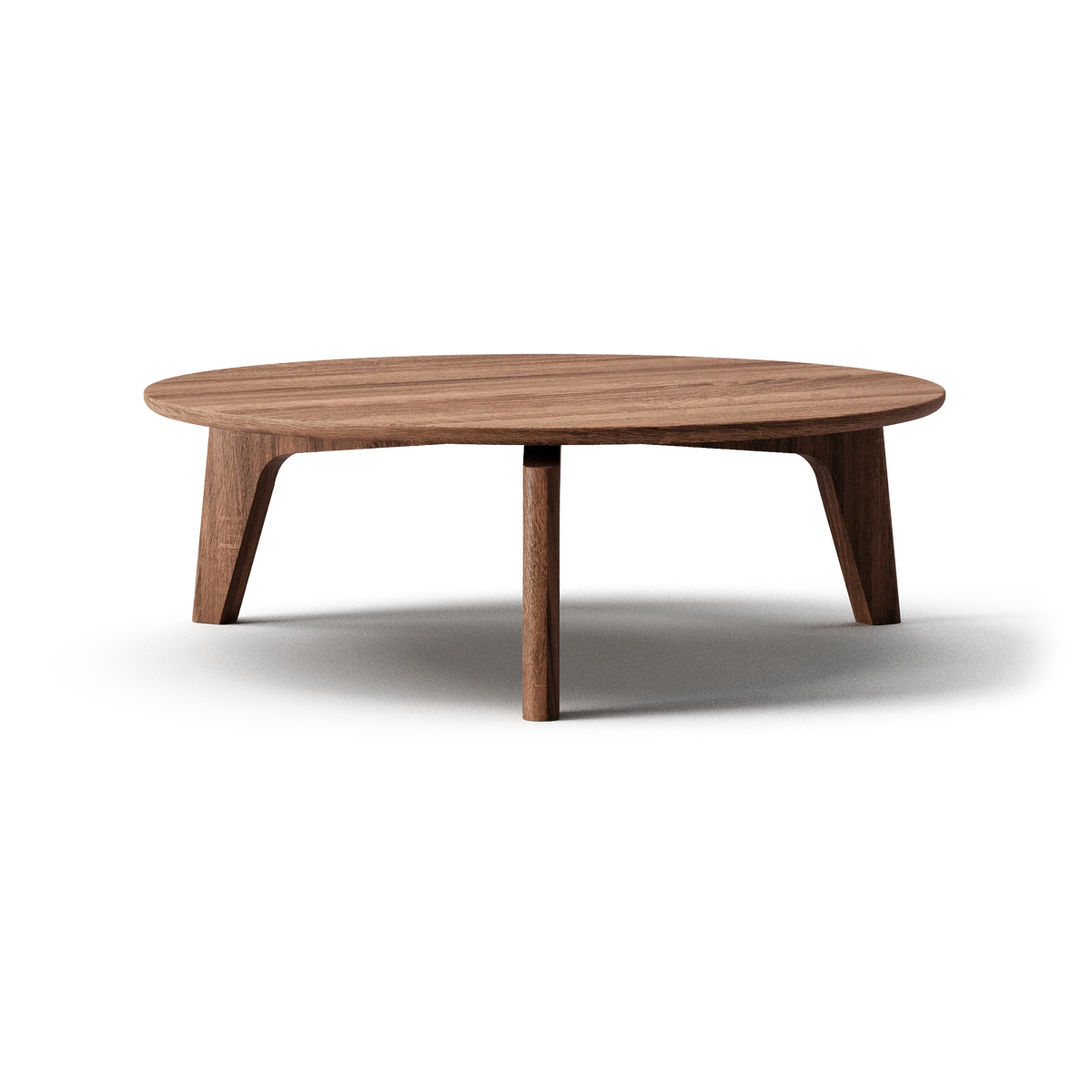 THE ERIC - coffee table