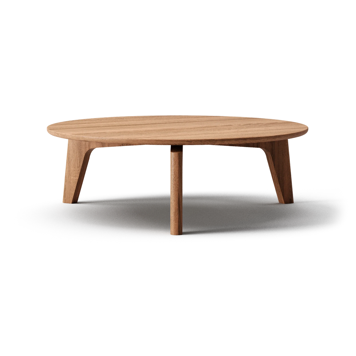 THE ERIC - coffee table