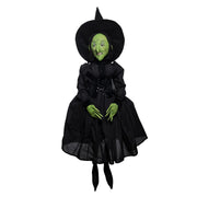 Eris Witch Figurine - Gallerie II