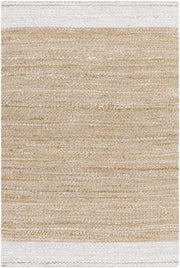 Kamey Handmade Becki Owens x LIVABLISS BOKY-2300 Area Rug