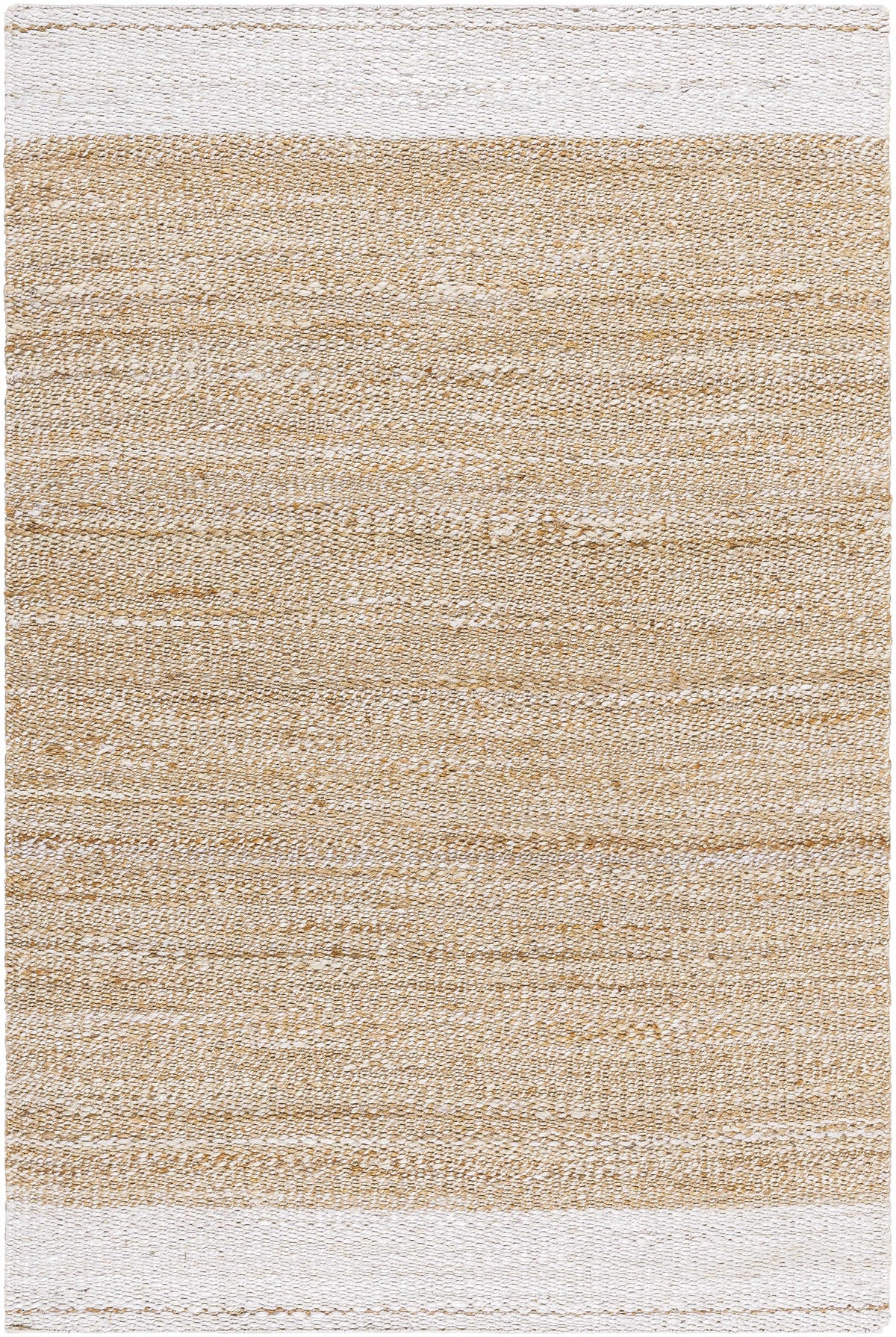 Kamey Handmade Becki Owens x LIVABLISS BOKY-2300 Area Rug