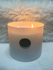 Coral Pink Sands Candle at FOUR35HOME ~ 2 Sizes