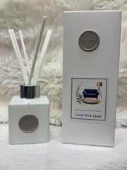 Coral Pink Sands Diffuser at FOUR35HOME