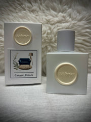 Canyon Bloom Fragrance Spray at FOUR35HOME