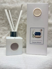 Canyon Bloom Diffuser at FOUR35HOME