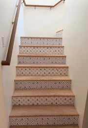 Fitz Wallpaper by House of Haricot