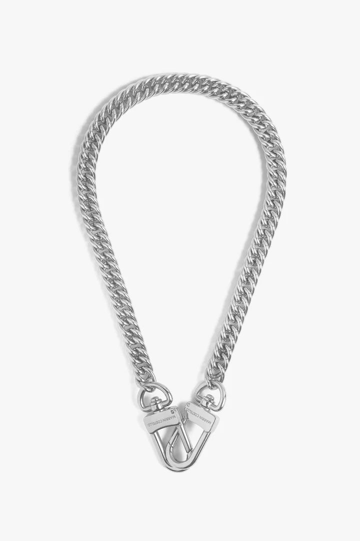 Marrin Costello GABRIELLA CHAIN - three in one