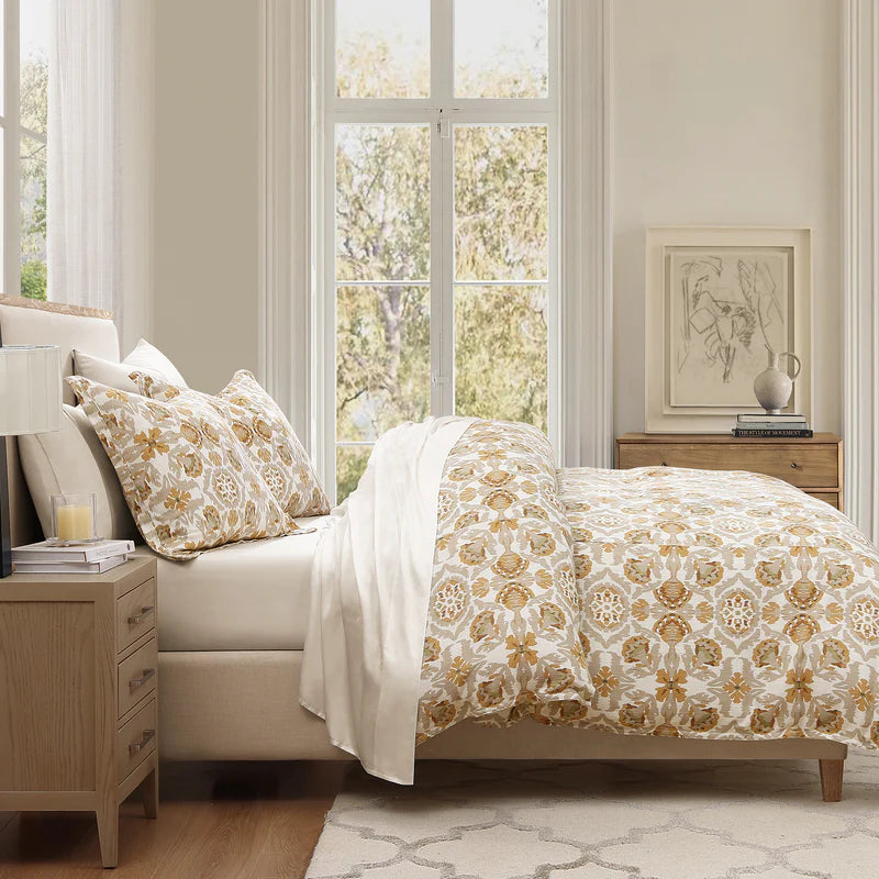 Andie Bedding Set
