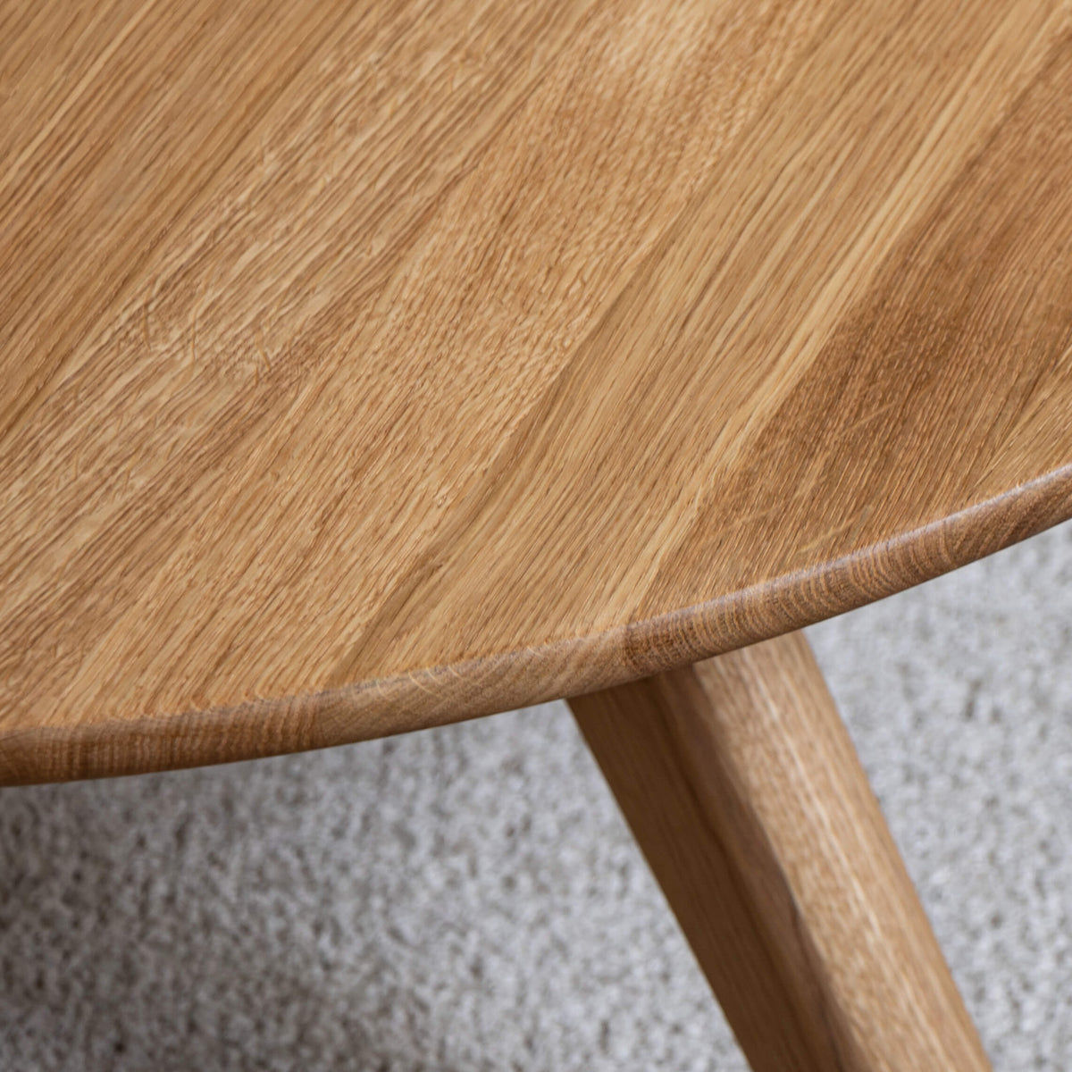 THE YORK - coffee table