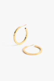 Marrin Costello JAY HOOPS 1"