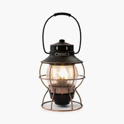 Barebones Railroad Lantern