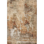 Lumara LM2 Copper Rug