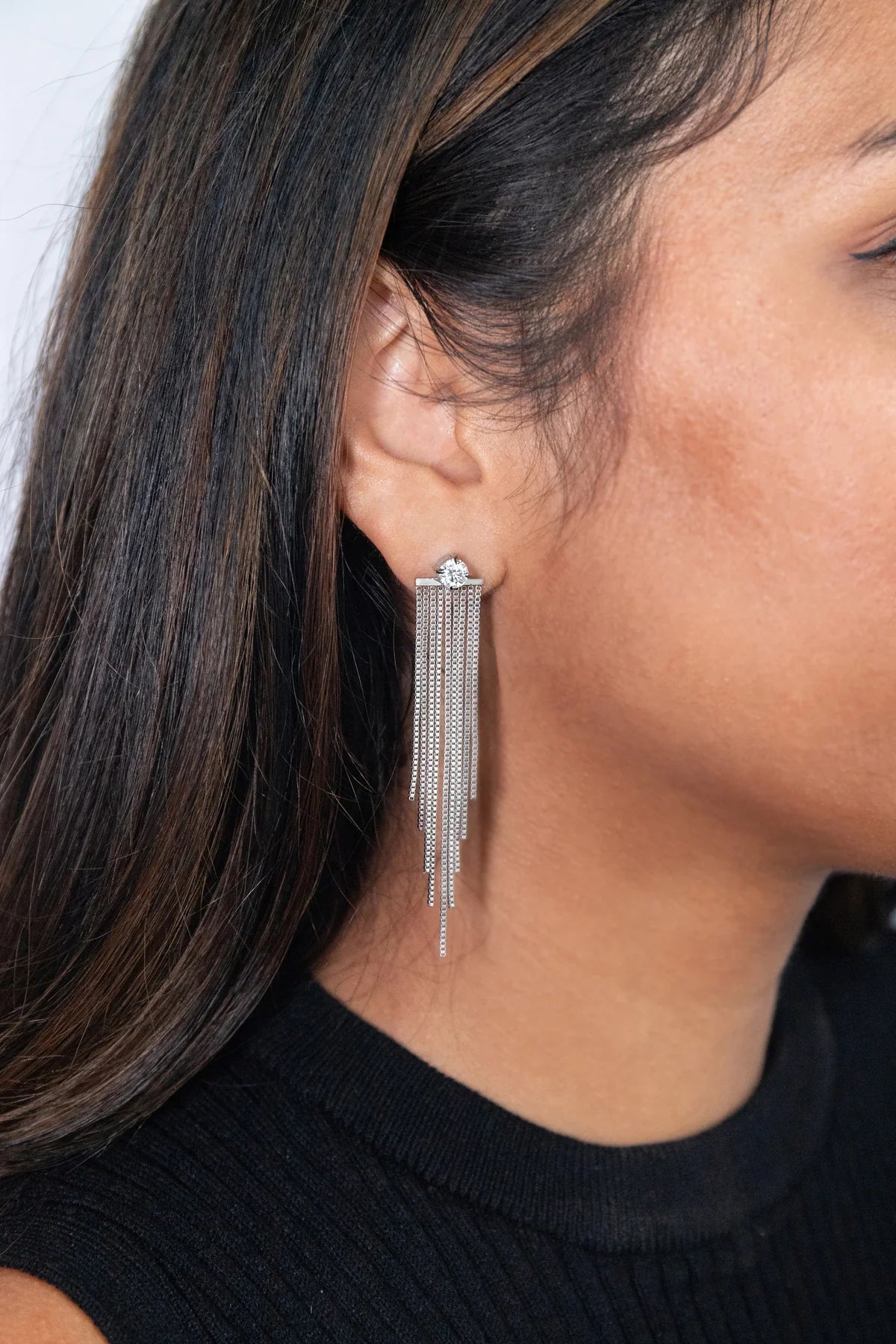 Marrin Costello LIA DROPS - three in one