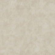 Limewash (Beige) Wallpaper