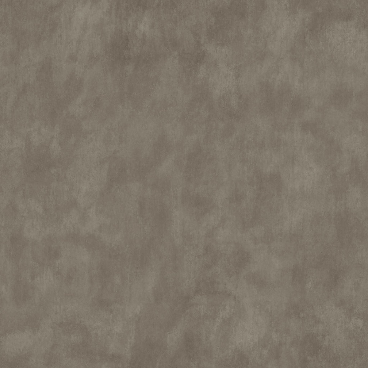 Limewash (Brown) Wallpaper