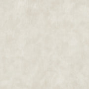 Limewash (Cream) Wallpaper