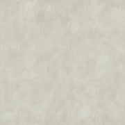 Limewash (Gray) Wallpaper