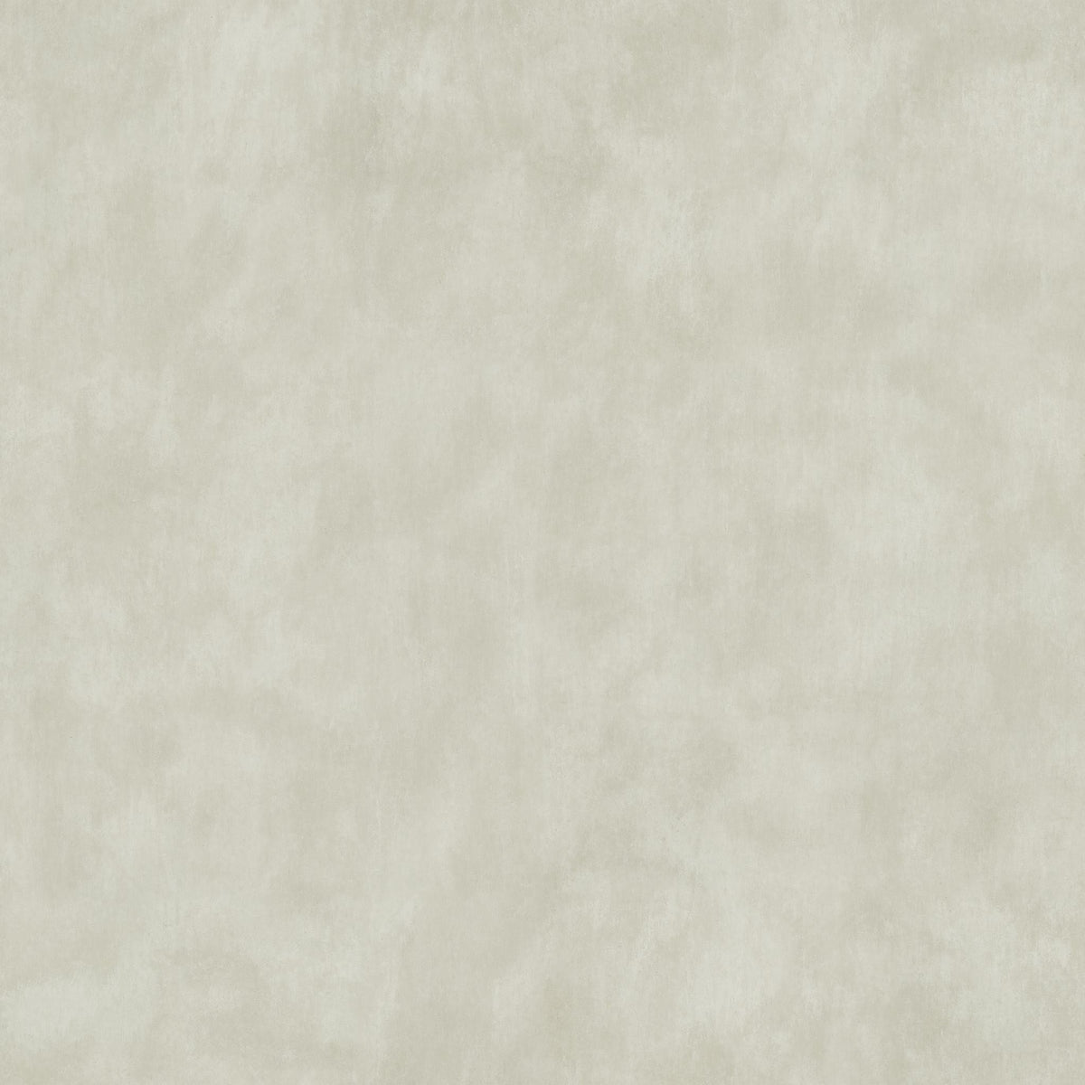 Limewash (Gray) Wallpaper
