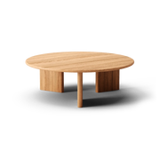 THE MARTY - coffee table