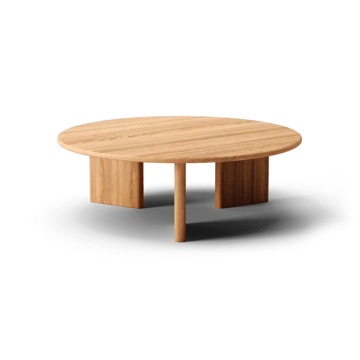 THE MARTY - coffee table
