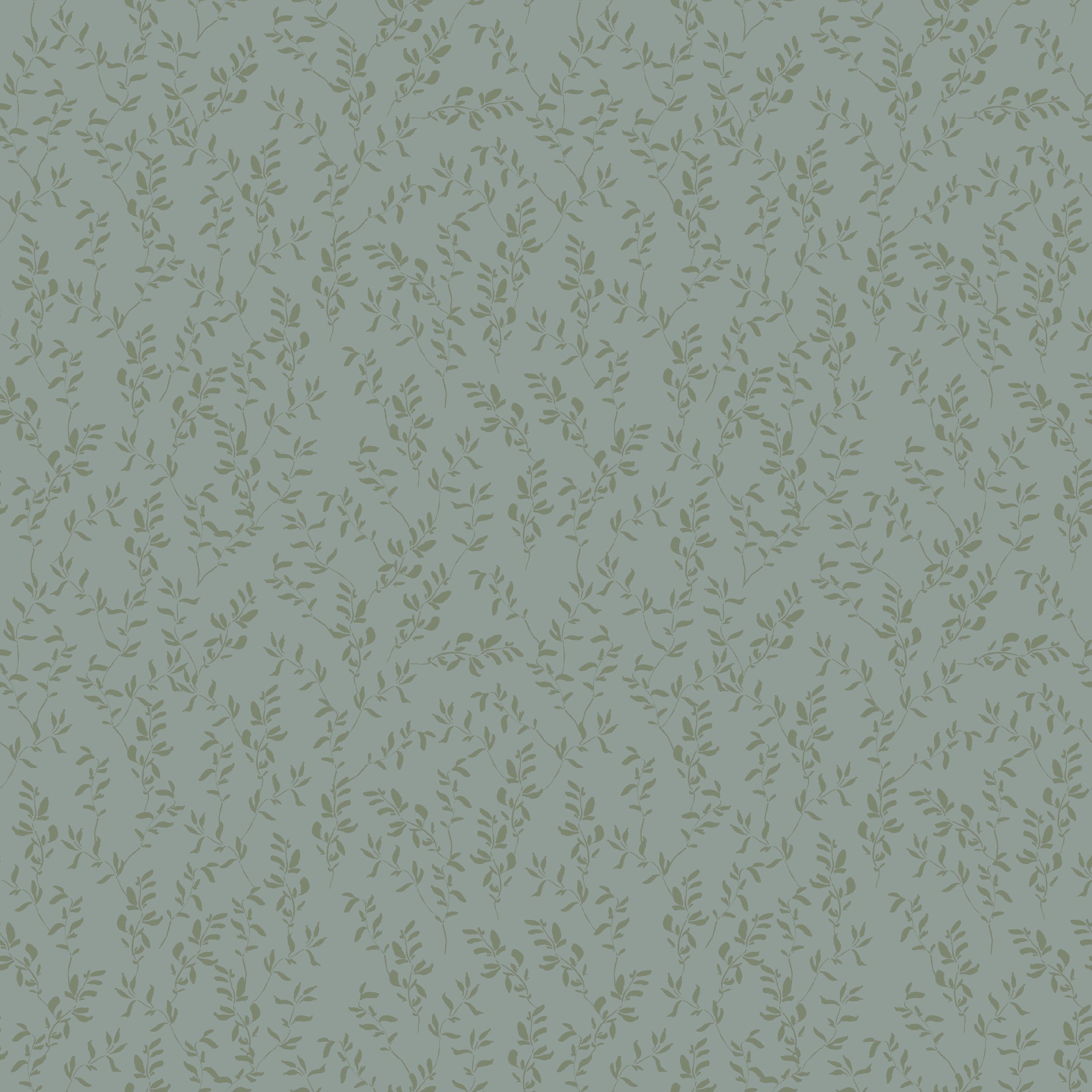 Maxine Wallpaper by Creating to Love