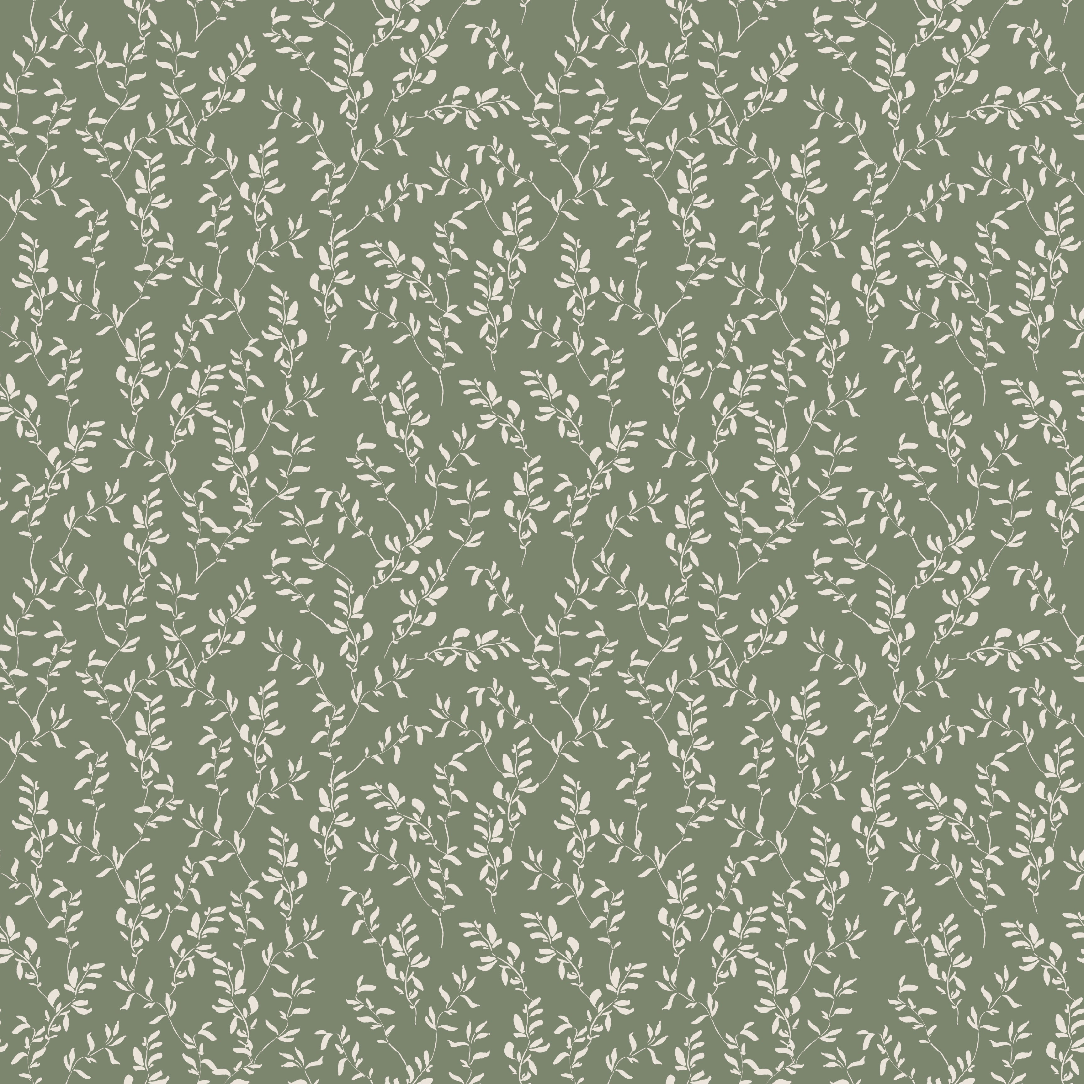 Maxine Wallpaper by Creating to Love