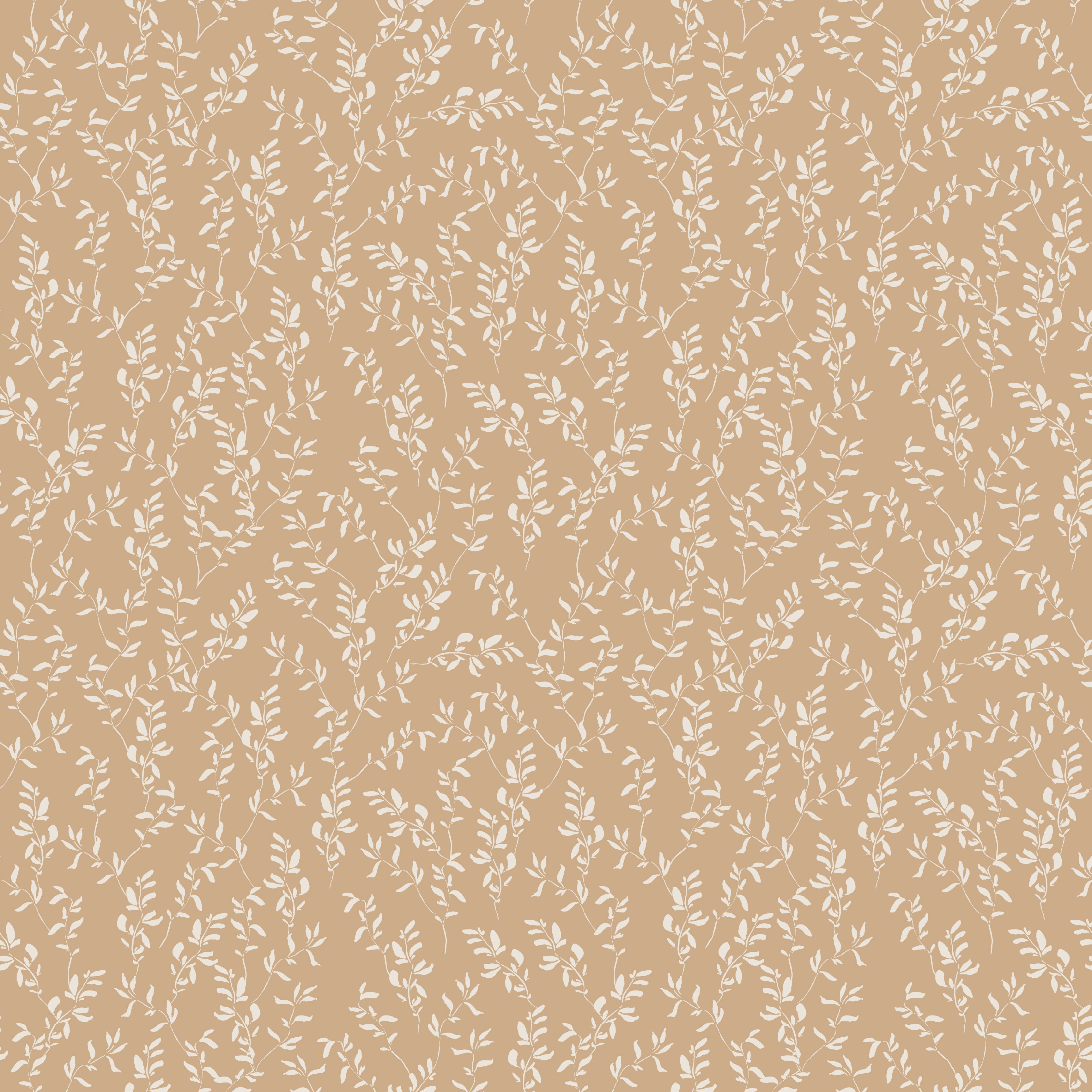 Maxine Wallpaper by Creating to Love