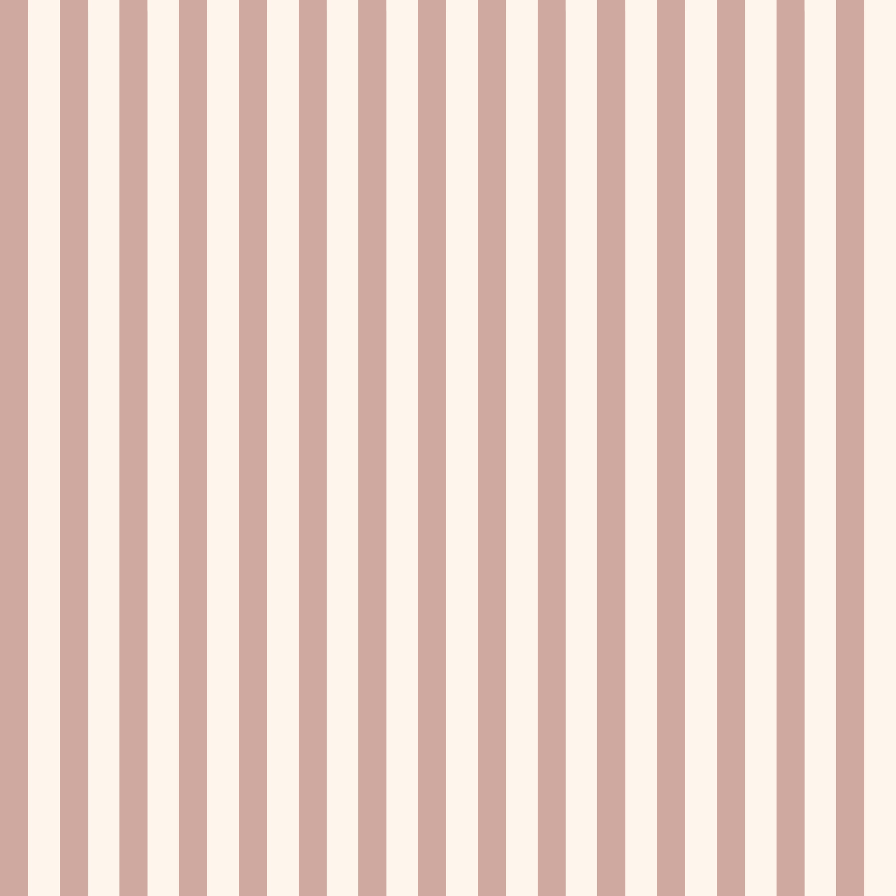 Meyer Wallpaper