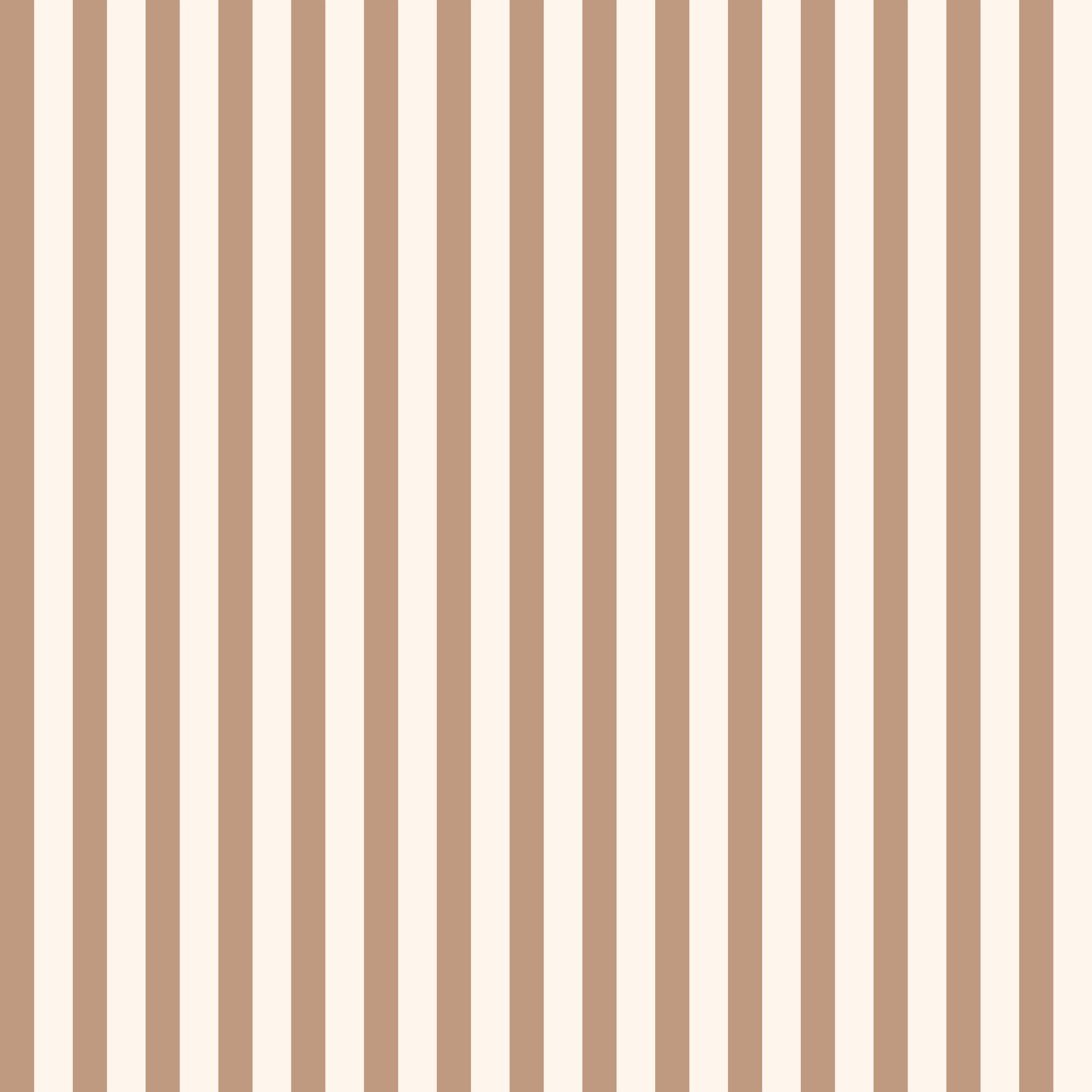 Meyer Wallpaper