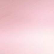Pretty in Pink Wallpaper