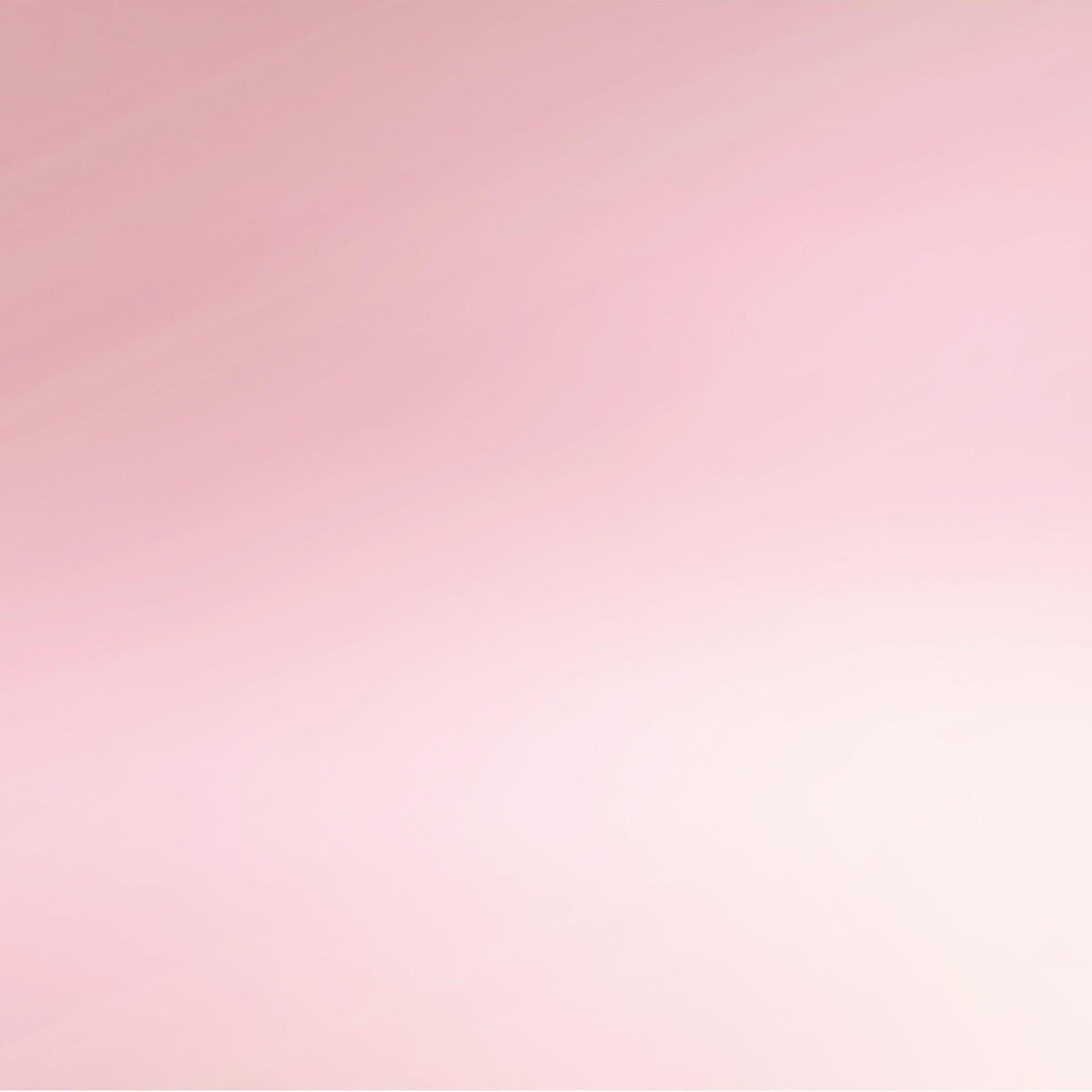 Pretty in Pink Wallpaper