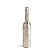 Josephina Vase - S