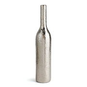 Josephina Vase - L