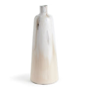KONA VASE LARGE