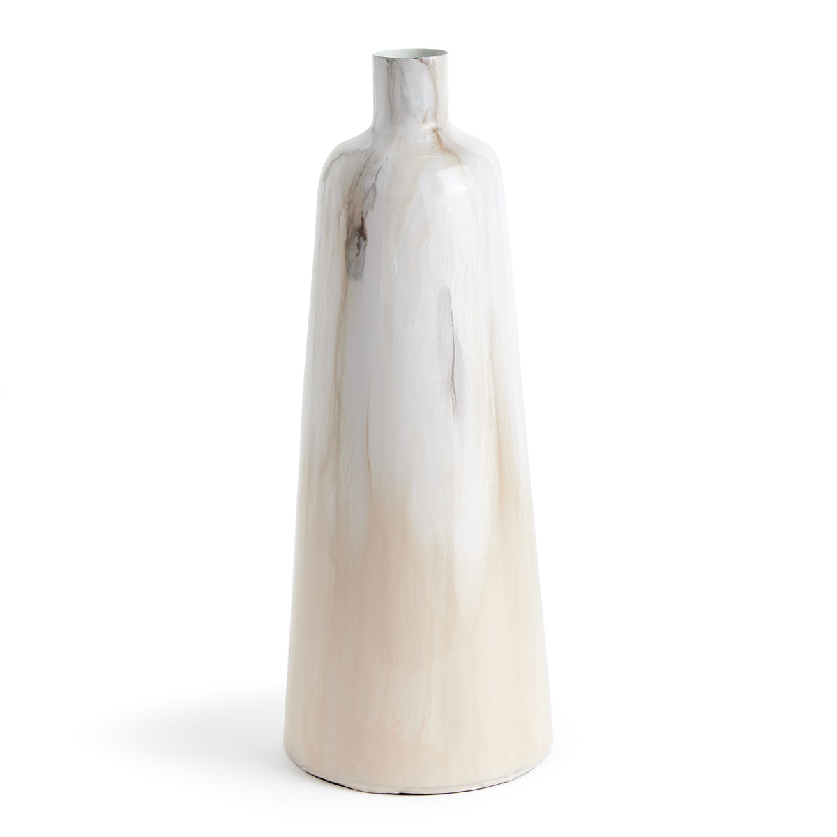 KONA VASE LARGE
