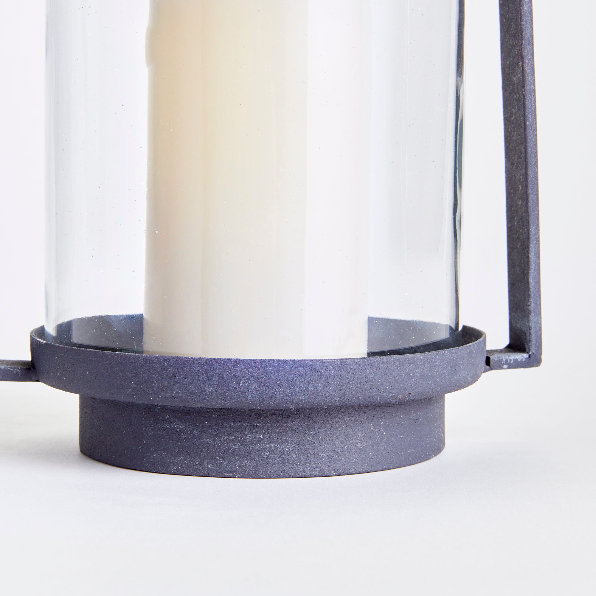 TERRAZZA OUTDOOR HURRICANE SMALL