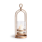 AMARA HURRICANE SMALL