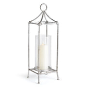 DAPHNE LANTERN LARGE