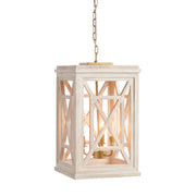 ALSTON PENDANT
