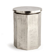 AMEER STOOL