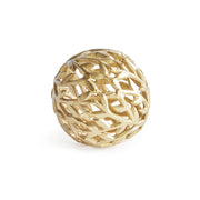 CELINE ORB ~ 2 Sizes