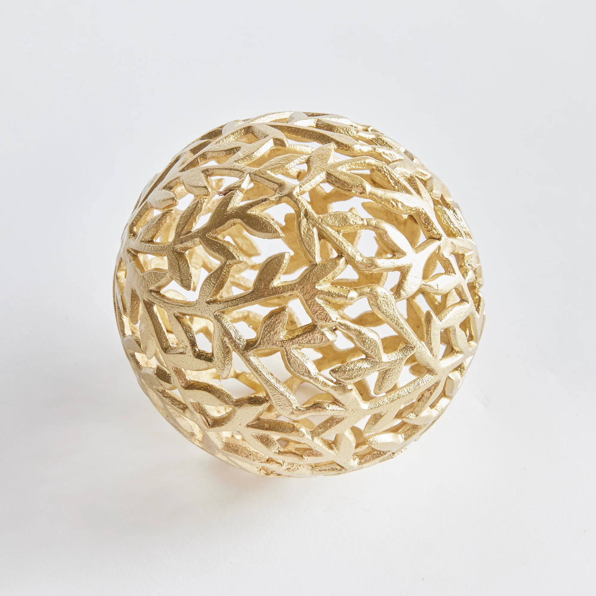 CELINE ORB ~ 2 Sizes