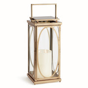 Jace Lantern Large