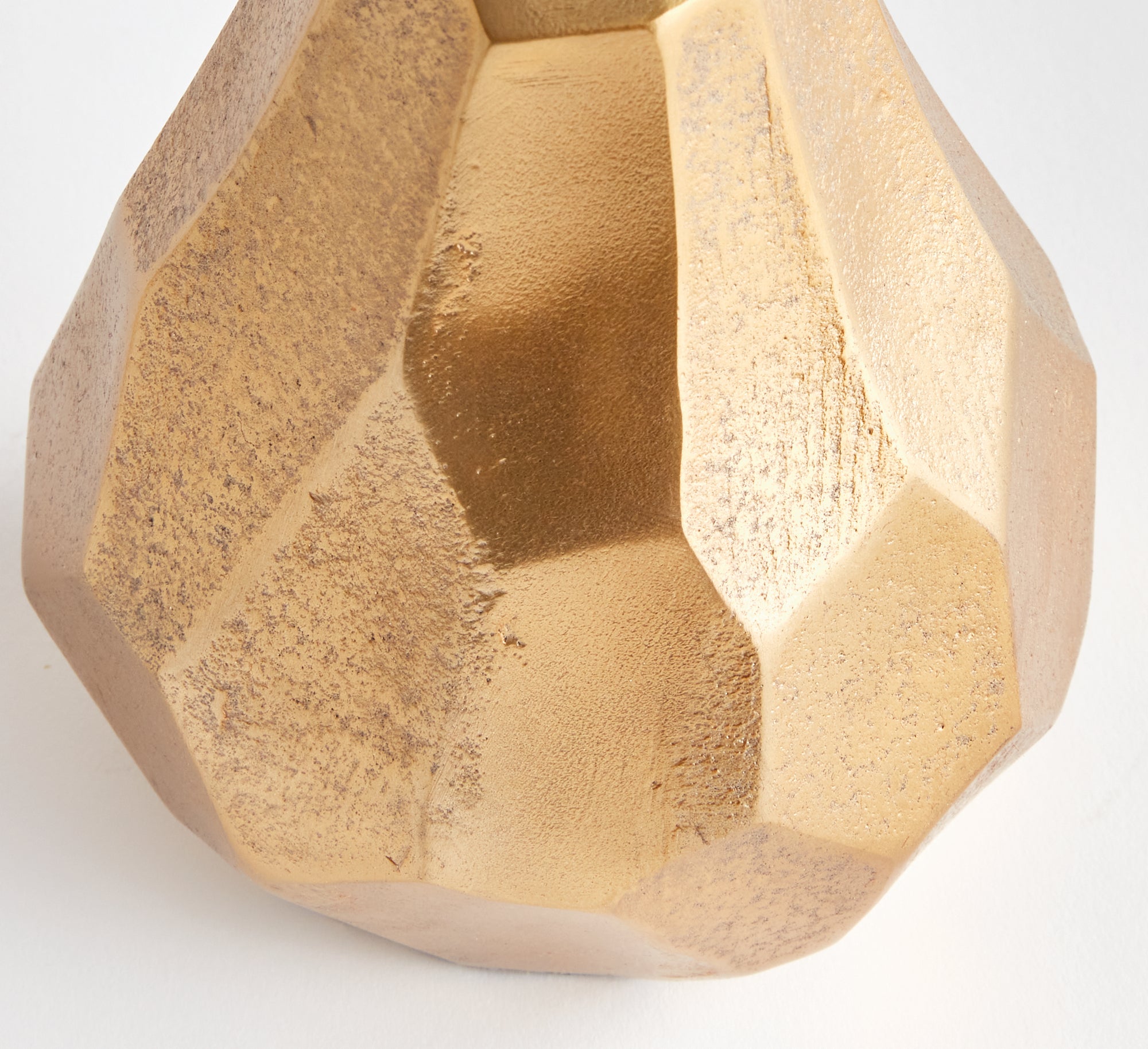 Piorra Sculpture