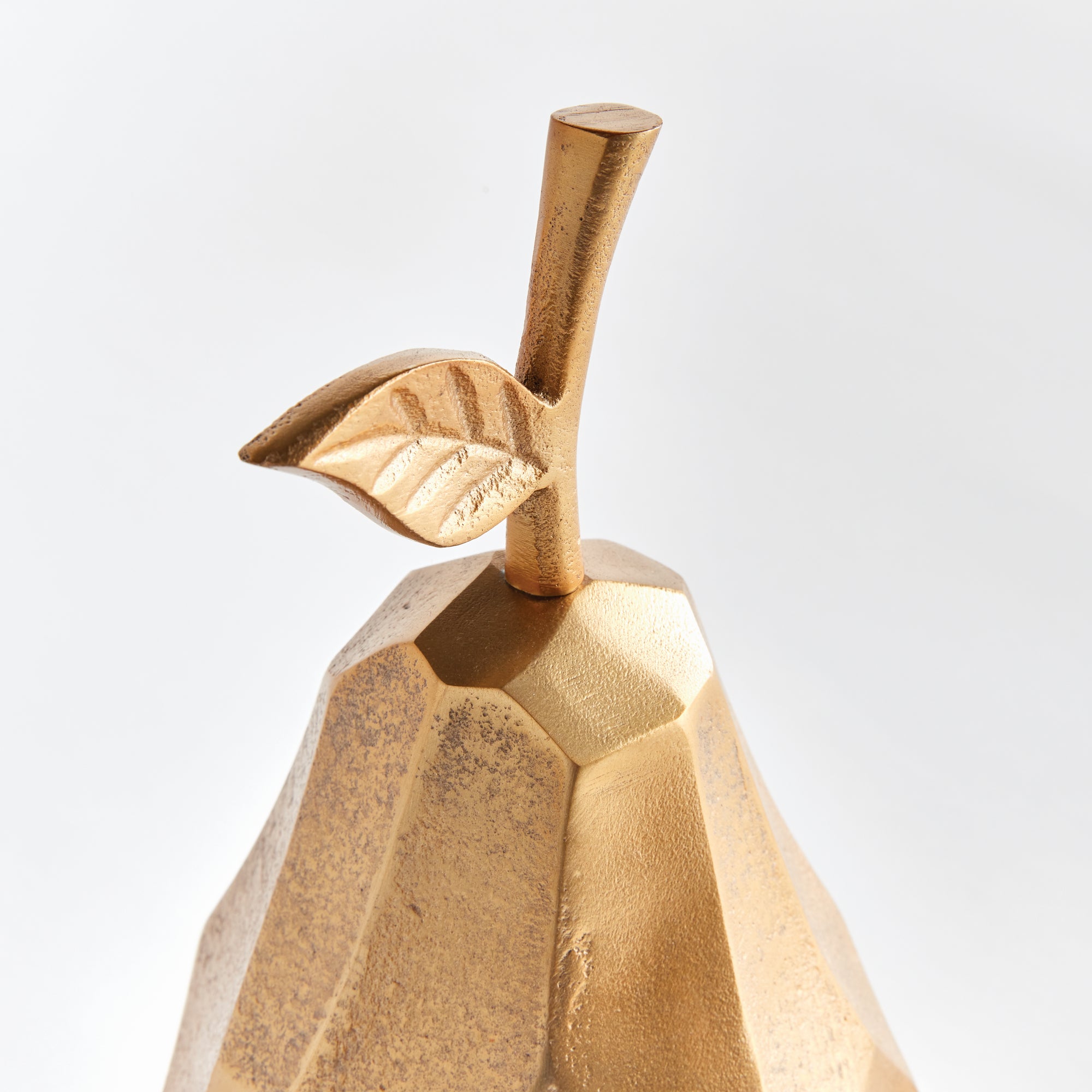 Piorra Sculpture