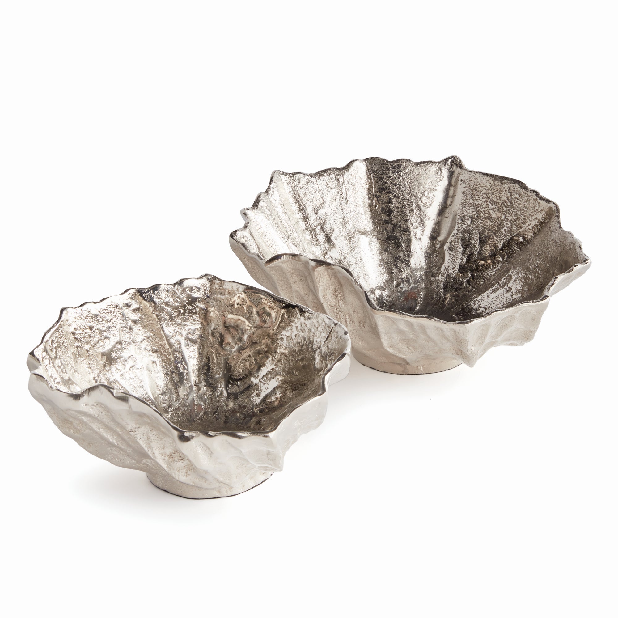 Ostra Decorative Bowls
