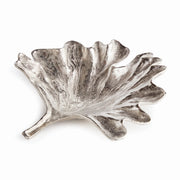 FOLIA DECORATIVE TRAY