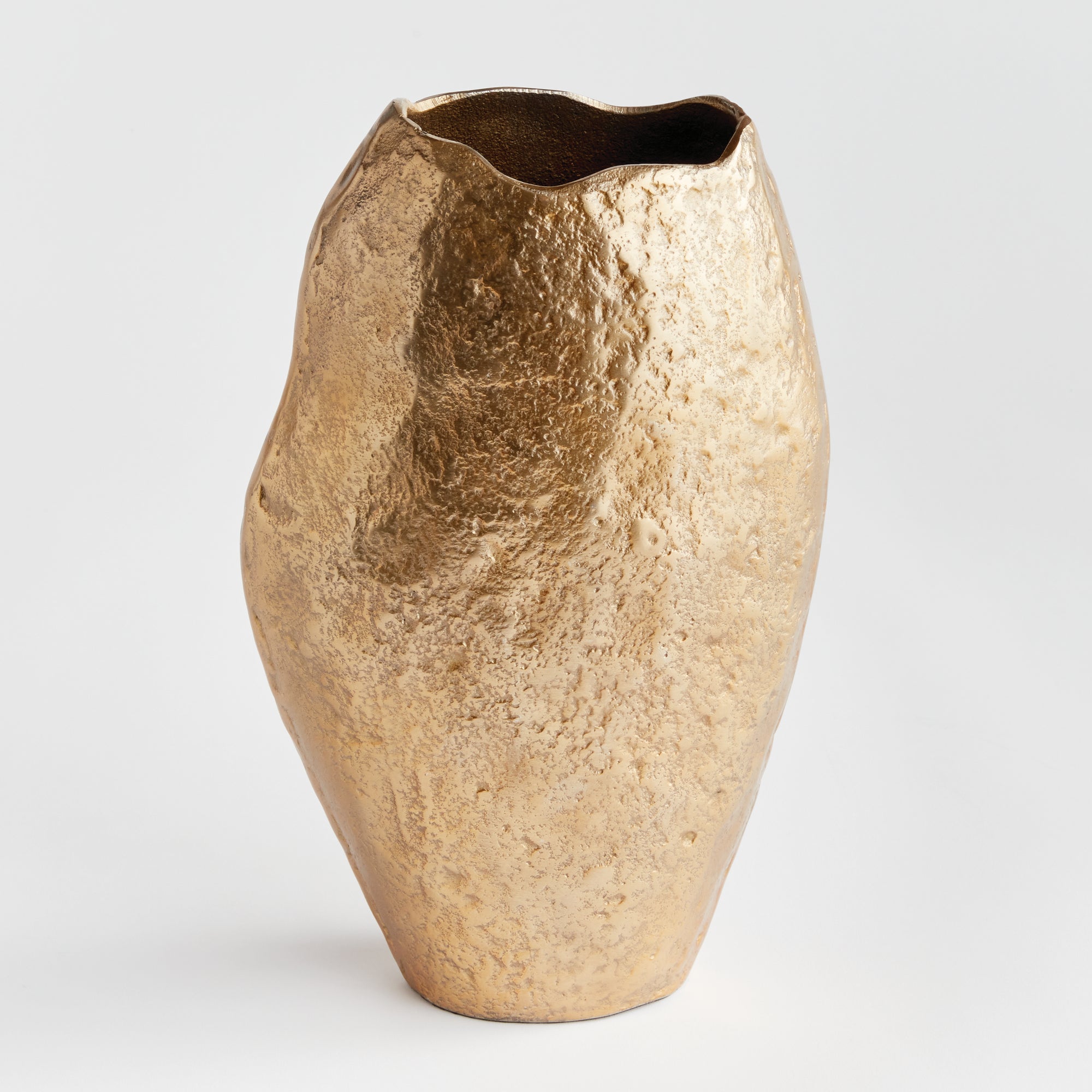 Harlin Tall Vase